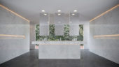 Royal Stoneworks 12X24 Old World Bianco Polished | Gemini Tile and Marble