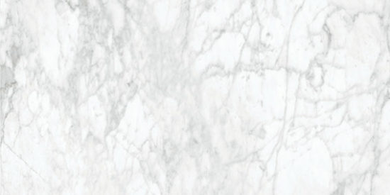 Royal Stoneworks 12X24 Old World Bianco Polished