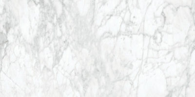 Royal Stoneworks 12X24 Old World Bianco Vintage