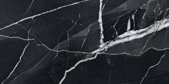 Royal Stoneworks 12X24 Regal Black Vein Honed | Gemini Tile and Marble