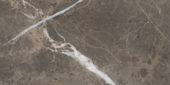 Royal Stoneworks 12X24 Regal Brown Marble Honed | Gemini Tile and Marble