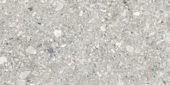 Royal Stoneworks 12X24 Regal Fossil Vein Grn | Gemini Tile and Marble