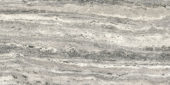 Royal Stoneworks 12X24 Regal Grey Vein Honed | Gemini Tile and Marble