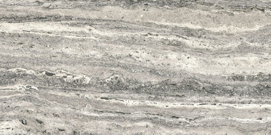 Royal Stoneworks 12X24 Regal Grey Vein Honed | Gemini Tile and Marble
