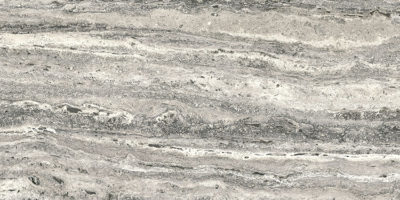 Royal Stoneworks 12X24 Regal Grey Vein Org