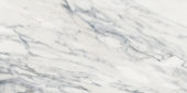 Royal Stoneworks 12X24 Regal White Vein Polished | Gemini Tile and Marble