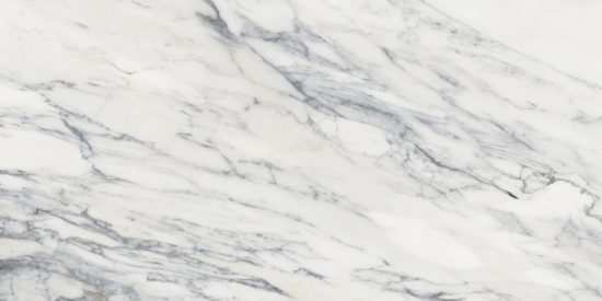 Royal Stoneworks 12X24 Regal White Vein Polished | Gemini Tile and Marble