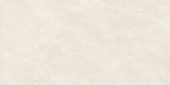 Royal Stoneworks 12X24 Sovereign Cream Honed | Gemini Tile and Marble