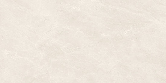 Royal Stoneworks 12X24 Sovereign Cream Vintage | Gemini Tile and Marble