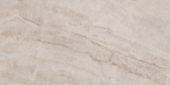 Royal Stoneworks 12X24 Taj Mahal Classic Honed | Gemini Tile and Marble