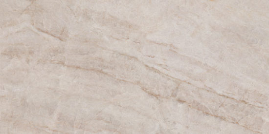 Royal Stoneworks 12X24 Taj Mahal Classic Honed | Gemini Tile and Marble