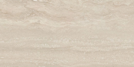 Royal Stoneworks 12X24 Tuscan Classic Trav Grn | Gemini Tile and Marble