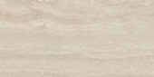 Royal Stoneworks 12X24 Tuscan Classic Trav Org | Gemini Tile and Marble
