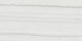 Royal Stoneworks 12X24 Tuscan White Vein Polished | Gemini Tile and Marble