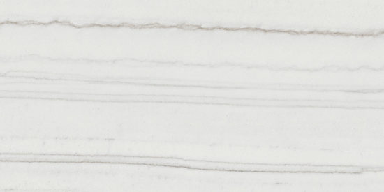 Royal Stoneworks 12X24 Tuscan White Vein Polished | Gemini Tile and Marble