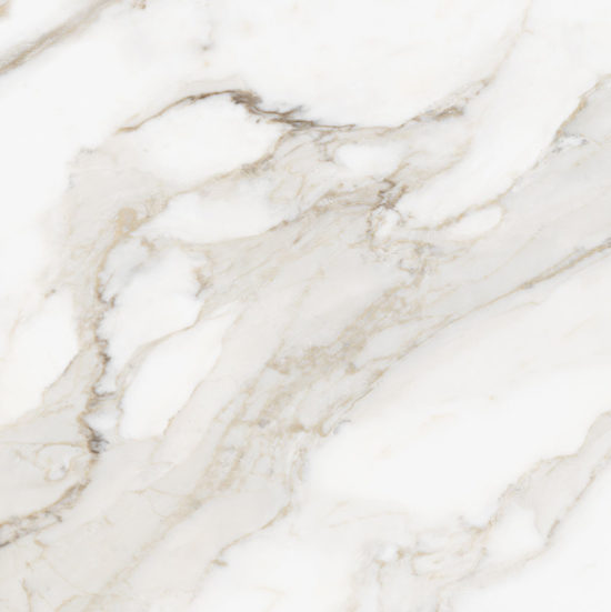 Royal Stoneworks 24X24 Calacatta Royale Vintage | Gemini Tile and Marble