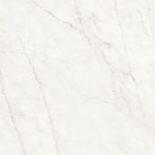 Royal Stoneworks 24X24 Cloudstone White Polished | Gemini Tile and Marble