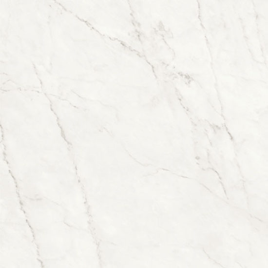 Royal Stoneworks 24X24 Cloudstone White Polished | Gemini Tile and Marble