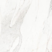 Royal Stoneworks 24X24 Crown Calacatta Honed | Gemini Tile and Marble