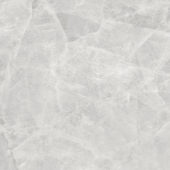 Royal Stoneworks 24X24 Crystal Luxe Honed | Gemini Tile and Marble