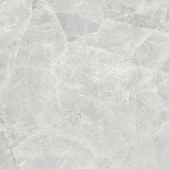 Royal Stoneworks 24X24 Crystal Luxe Honed | Gemini Tile and Marble