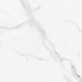 Royal Stoneworks 24X24 Grandvein White Vintage | Gemini Tile and Marble