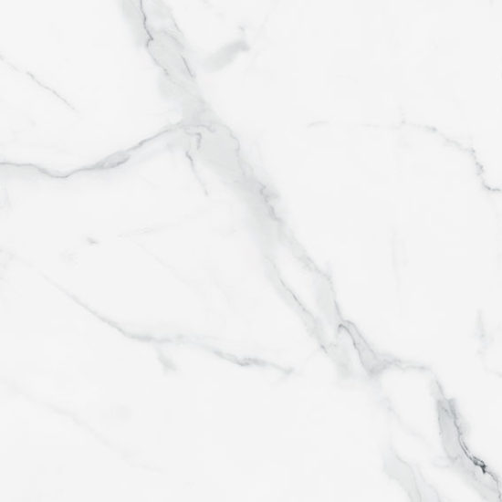 Royal Stoneworks 24X24 Grandvein White Vintage | Gemini Tile and Marble