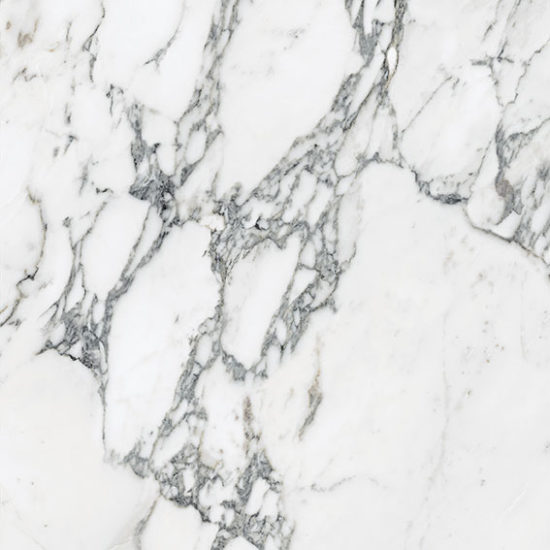 Royal Stoneworks 24X24 Italian Arabescato Honed | Gemini Tile and Marble