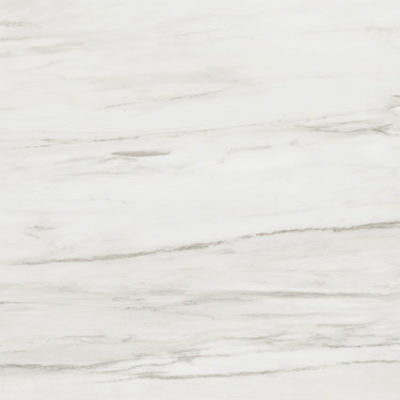 Royal Stoneworks 24X24 Italian Cream Vein Honed