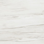 Royal Stoneworks 24X24 Italian Cream Vein Polished | Gemini Tile and Marble