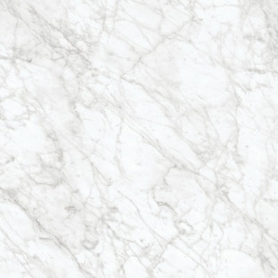 Royal Stoneworks 24X24 Old World Bianco Honed