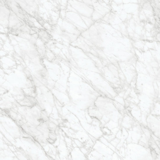 Royal Stoneworks 24X24 Old World Bianco Vintage