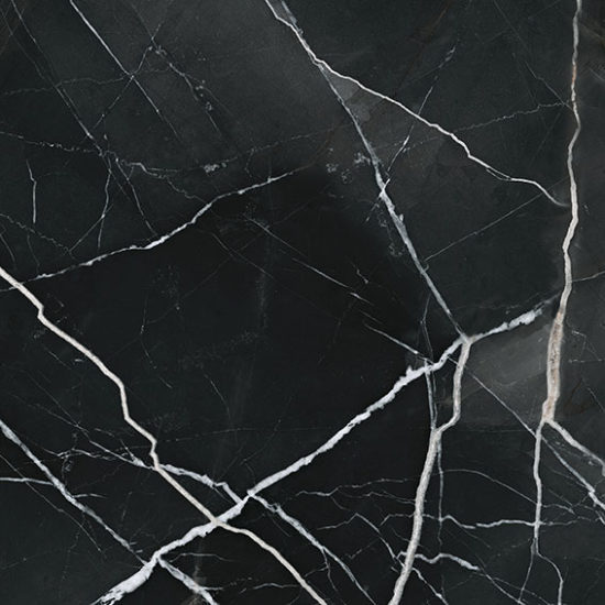 Royal Stoneworks 24X24 Regal Black Vein Vintage | Gemini Tile and Marble