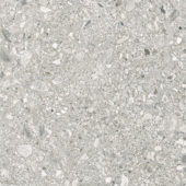 Royal Stoneworks 24X24 Regal Fossil Vein Org | Gemini Tile and Marble