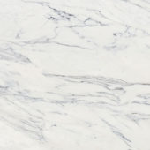 Royal Stoneworks 24X24 Regal White Vein Polished | Gemini Tile and Marble