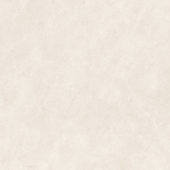 Royal Stoneworks 24X24 Sovereign Cream Honed | Gemini Tile and Marble