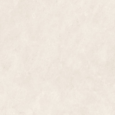 Royal Stoneworks 24X24 Sovereign Cream Honed