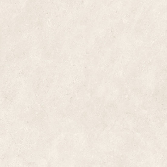 Royal Stoneworks 24X24 Sovereign Cream Polished | Gemini Tile and Marble