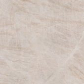 Royal Stoneworks 24X24 Taj Mahal Classic Honed | Gemini Tile and Marble