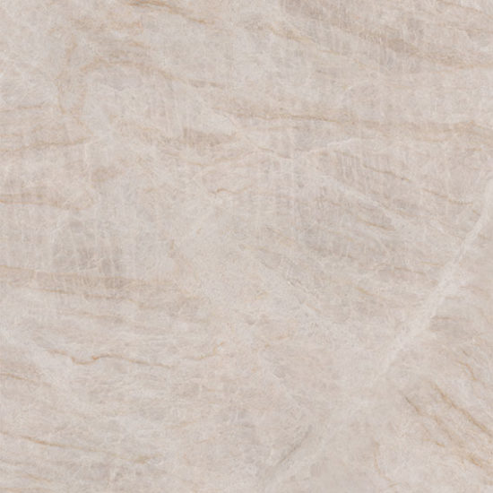 Royal Stoneworks 24X24 Taj Mahal Classic Honed | Gemini Tile and Marble