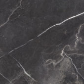 Royal Stoneworks 24X24 Tuscan Forge Vein Polished | Gemini Tile and Marble