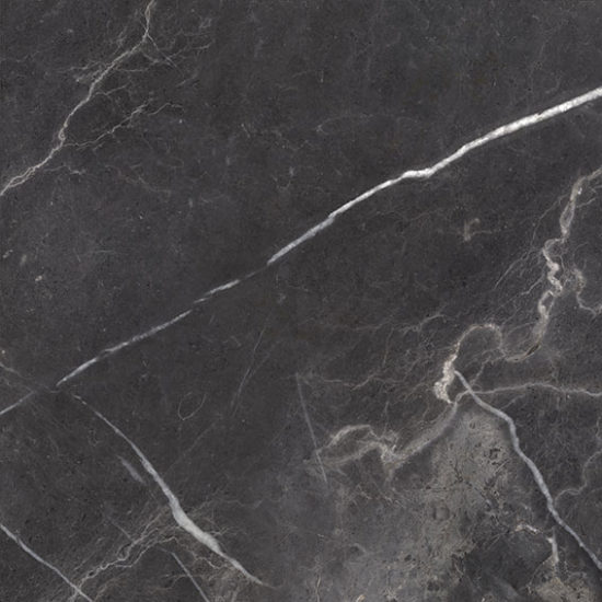 Royal Stoneworks 24X24 Tuscan Forge Vein Polished | Gemini Tile and Marble