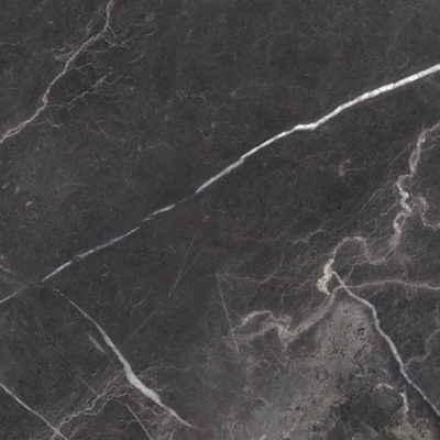 Royal Stoneworks 24X24 Tuscan Forge Vein Vintage