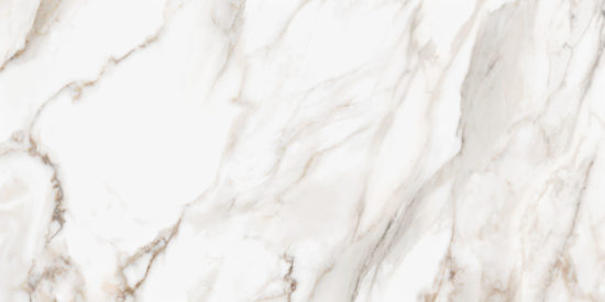 Royal Stoneworks 24X48 Calacatta Royale Honed | Gemini Tile and Marble