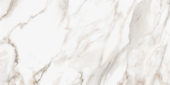 Royal Stoneworks 24X48 Calacatta Royale Polished | Gemini Tile and Marble