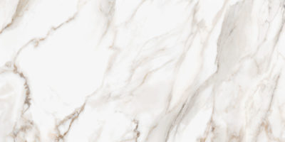 Royal Stoneworks 24X48 Calacatta Royale Vintage