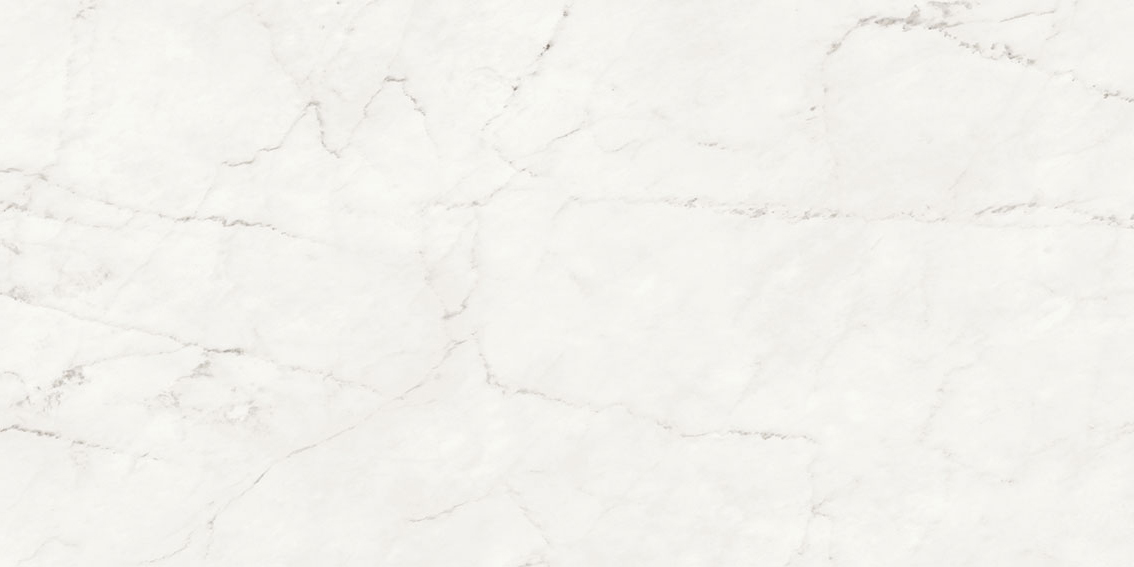 Royal Stoneworks 24X48 Cloudstone White Honed