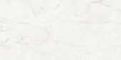 Royal Stoneworks 24X48 Cloudstone White Polished | Gemini Tile and Marble