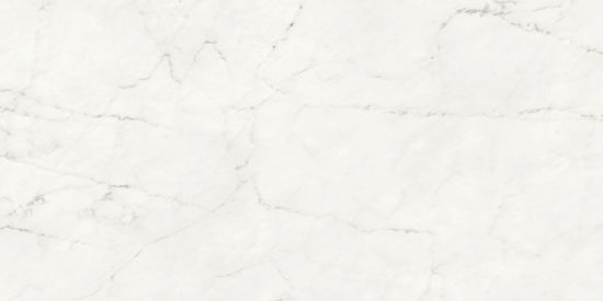 Royal Stoneworks 24X48 Cloudstone White Polished | Gemini Tile and Marble