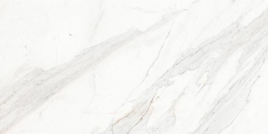 Royal Stoneworks 24X48 Crown Calacatta Honed | Gemini Tile and Marble